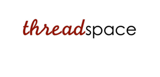 threadspace | ein video